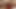 セクシーなブロンドの素人妻は夜のセックスの喜びを楽しんでいます