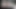 Küçük göğüslü kızıl saçlı alexa nova domalarak sikiliyor