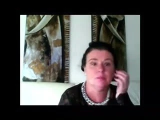 French mature 1