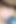 Celebrity Cory Bernstein Fucking a Blowjob Sex Toy, in Secret Step Daddy and Stepson Sextape with Huge Cumshot!