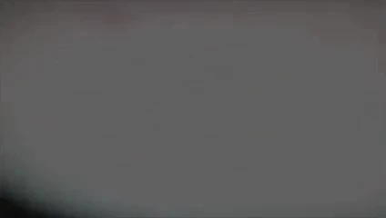 Tarih