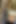 Virtual Date