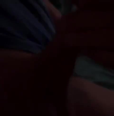 Papa Needs Help Anyone?