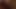 Geile Sau von Badoo schickt mir ein Video 2