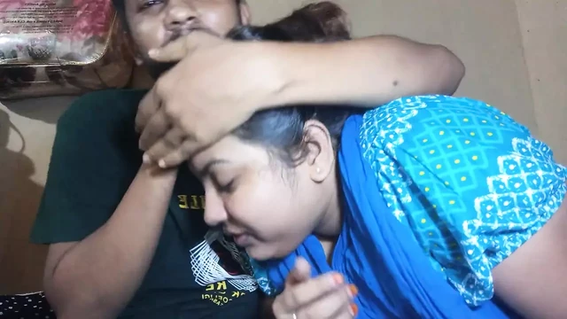 night couple masti vlog new village couple masti vlog nepali couple masti vlog masti couple romance