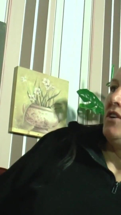 Nezaboravan trenutak iz "Ako želi zadržati posao, mora pristati na trojku!"