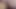 Masturbation in my room and eating cum