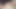 Cspotはイヤホンでポルノを見て興奮し、大きなオーガズムを経験します
