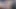 Do You Think I Should Make Some More Huge Strapon Scenes?