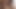Fetter Pimmel in der Votze und Dildo im Arsch