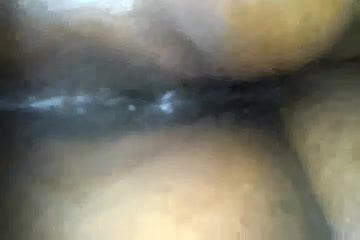 $leeping Anal fuck part one 10-19-2012