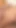 Seksi kız dört gözlü amcığını gözlükte dölle sikiyor