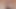 🥵My Dick On My Ass From Behind And The Plug In My Ass Hole