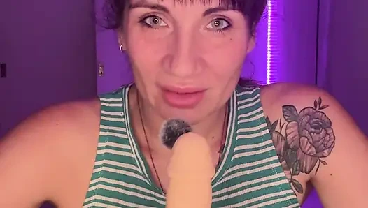 SPH - Унижение маленьким пенисом