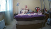 Pregled videozapisa