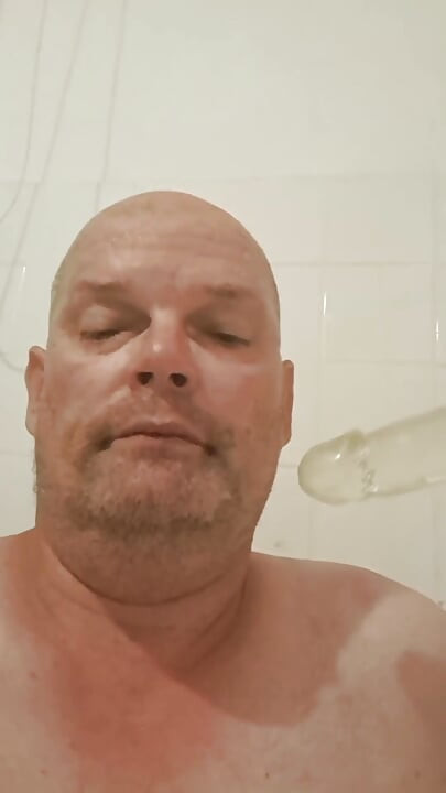 Sluts Sucking