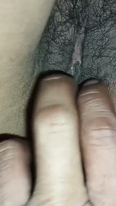 My dear brother-in-law fucked my hot pussy and inserted his cock on my pussy inside my nipple or pussy | Clip 1