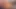 My make-up artist fucks me in the ass and vagina in different positions, we reach orgasm, without the neighbors hearing.