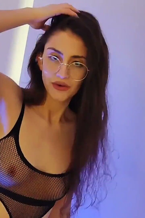 Tantaly Realistic Sex Blowjob Dancing Ride Cowgirl