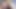 セクシーガール-目覚めた後のフェラと情熱的なセックス