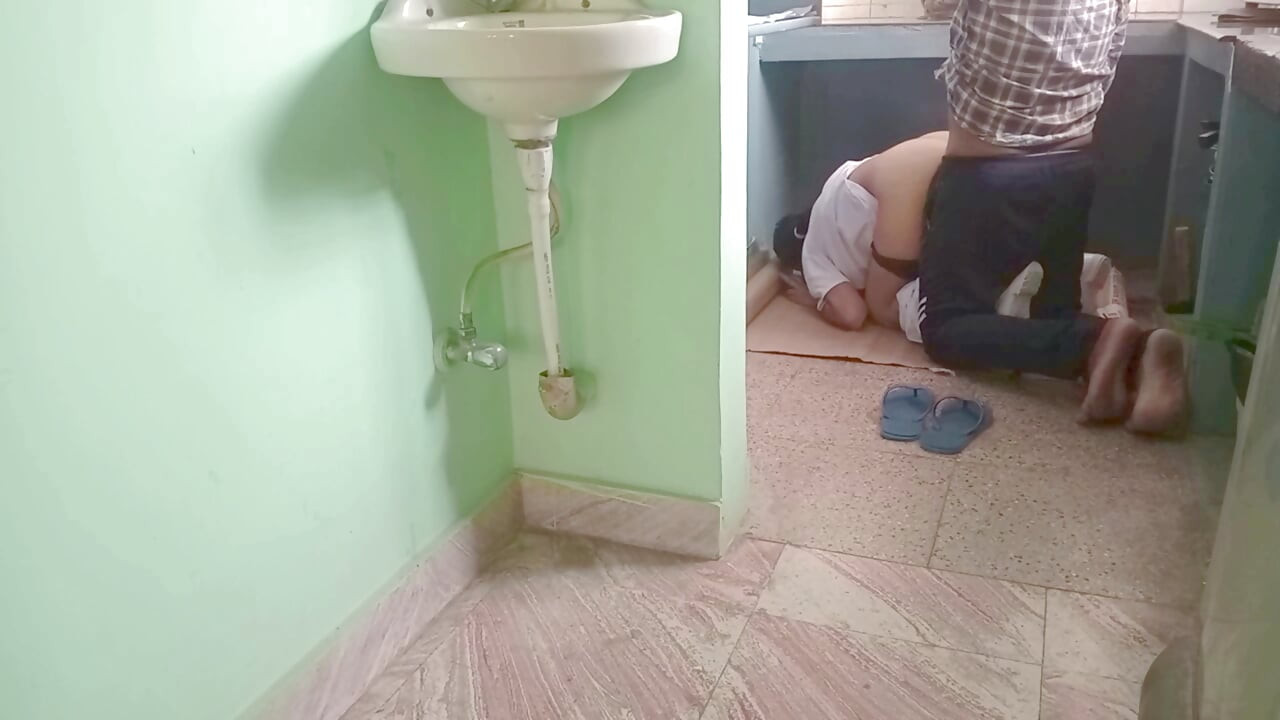 Tight Pussy Virgin School Girl Desi Sex,Indian Sex
