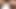 Guy using my dick for bareback fucking - I am sitting in my diaper full of his piss ABDL DL