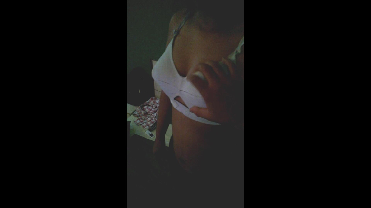 My Golden Cheater lover Priya horny big boobs press and squeeze above the Bra in the hotel ! B23