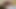 プリンス・ジーンがジュリーとセックス 8