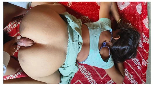 Big boobs indian bhabhi anal devar