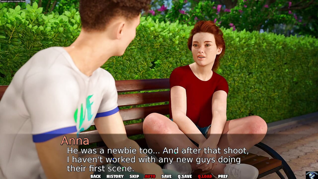 Hard to Find 7 to Be Continue