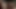 セクシーなワイルド緊縛攻撃-エピソード7