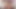 JOI 継母 セクシーなバスルーム - 100%一緒に来て イッちゃうよ - ダーティトーク