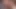 sunshine blowjob with huge cumshot