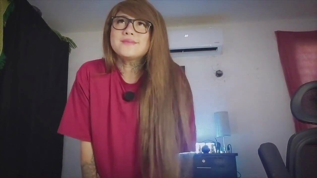 Trực tiếp 19 Jun 2026 Kim Polizzi