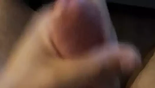 Cumming bir büyük yük