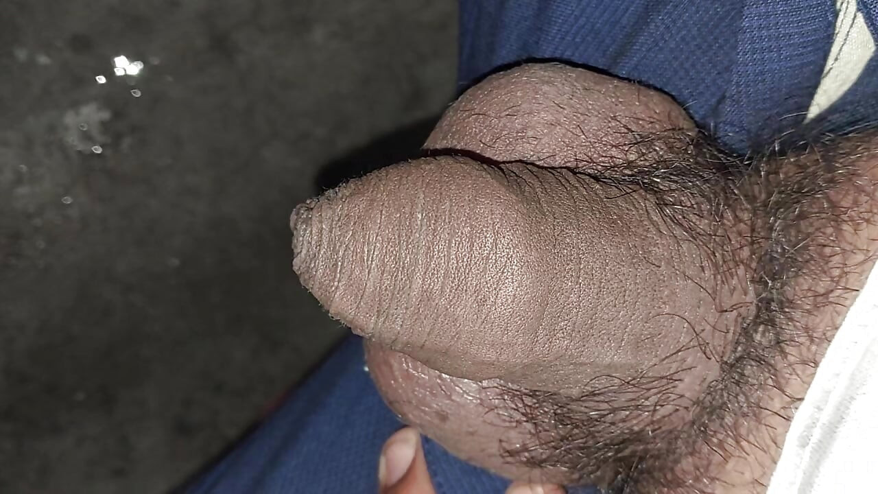 Cock Big 123