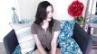 Pratonton Video
