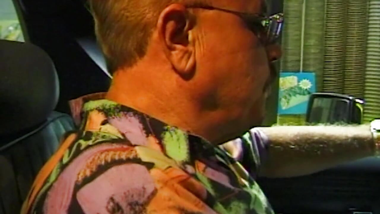 Leidenschaft kennt kein Limit mehr mit jeder Grenze weiter