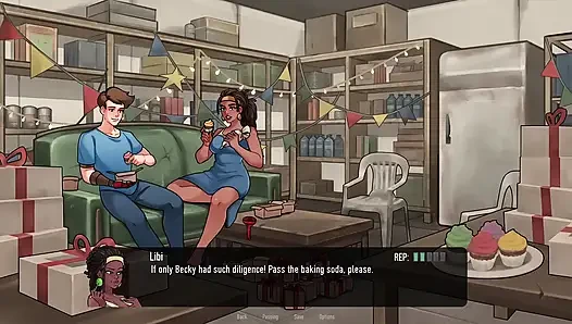 Vollständiges gameplay - deep vault 69, teil 17