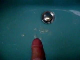 great cumshot abspritzen