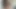 vid45
