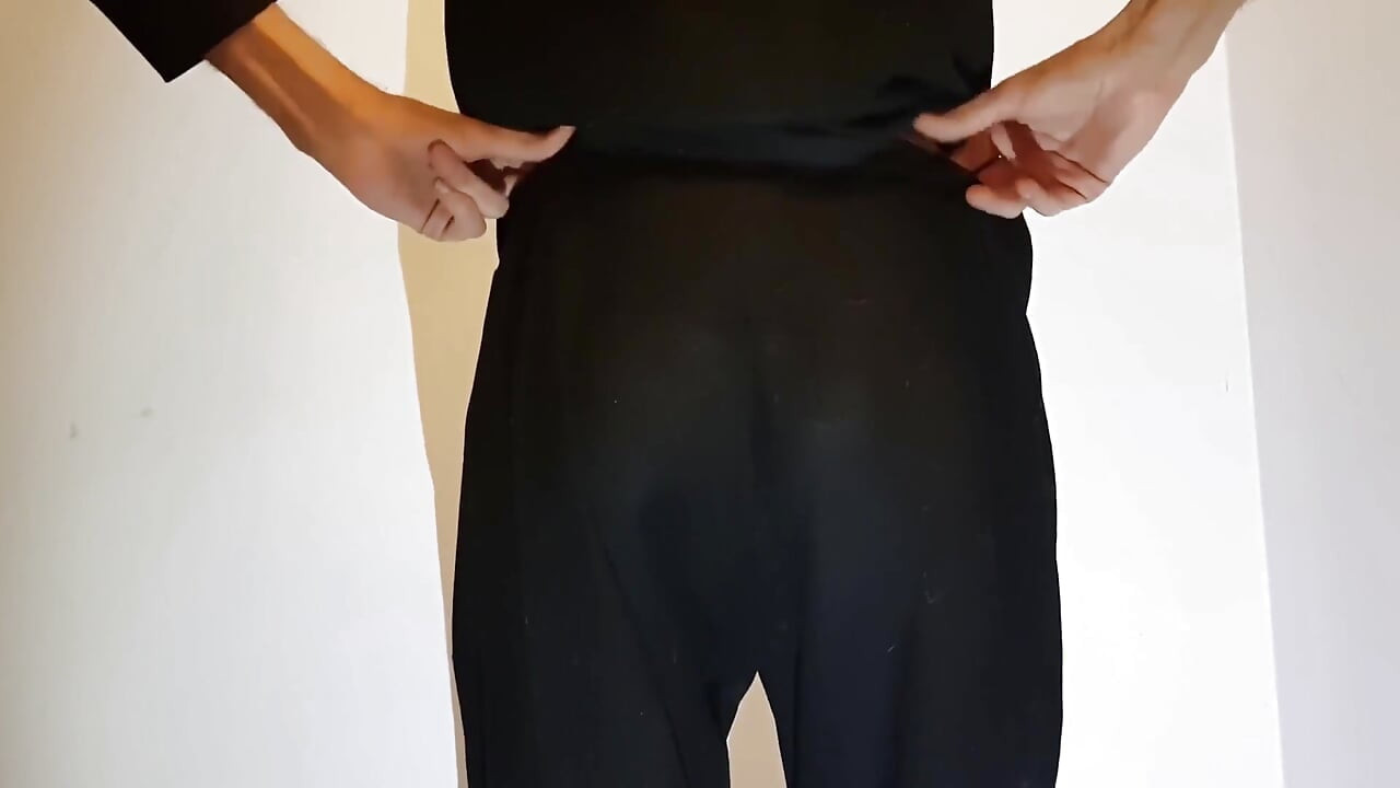 A Little Introduction