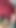young famous slut latina masturbation video leaked