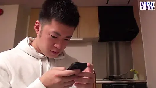 In einem Luxusclub Ofamous av schauspielerinnen - szene 1