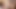 TWISTys - adira allure und hazel grace werden auf ihrer cupcake-party spät in der nacht frostig und frech