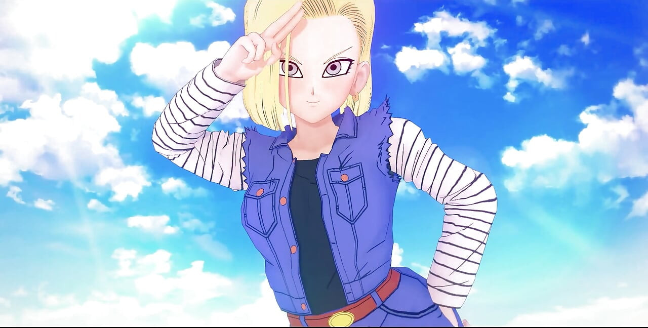 Bulma Little Secret | Dragon Ball Zex Capítulo 1 | Filme completo em Ptrn ou Sheer: Fantasyking3