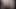 This round thik and big cock fullfill your anal desire so comment for intercourse