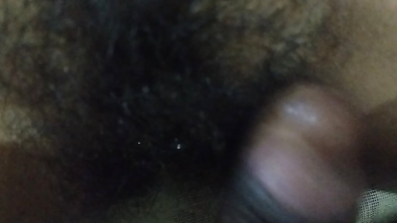 Bhabhi Ki Mast Jawani Sexy' Boobs Chut Nipple