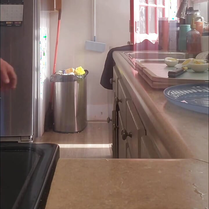 Kako ste napravili vražja jaja?