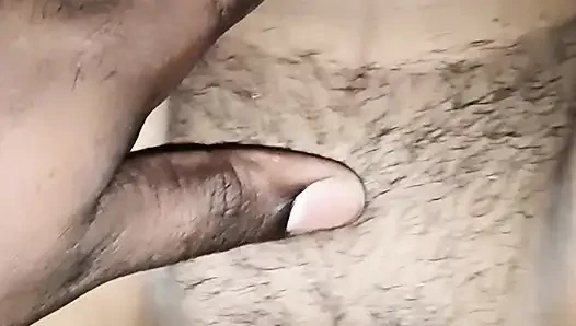 18+ Pussy fucking Indian Style